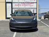 Used 2023 Tesla Model 3 Standard Range image 3