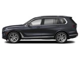 New 2026 BMW X7 xDrive40i w/ M Sport Package image 3