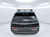New 2025 Hyundai Ioniq 5 SEL image 4