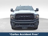 Used 2024 RAM 3500 Tradesman image 3