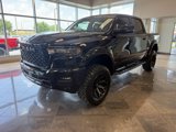 New 2025 RAM 1500 Big Horn image 4