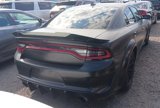 Used 2021 Dodge Charger Scat Pack image 3