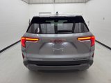 New 2026 GMC Terrain Elevation image 5