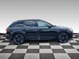 New 2025 Audi Q7 3.0T Prestige image 2