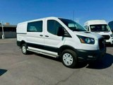 Used 2024 Ford Transit 250 Low Roof w/ Exterior Upgrade Package image 5