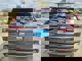 New 2025 Honda CR-V Sport-L image 4