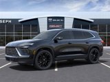 New 2025 Buick Enclave Preferred w/ Power Package image 2