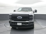 New 2026 Ford F250 Platinum image 5