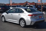 Used 2023 Toyota Corolla LE image 5