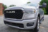 New 2025 RAM 1500 Big Horn image 2