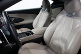 Used 2024 Maserati GranTurismo Modena image 5