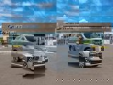New 2025 Hyundai Palisade Calligraphy image 2