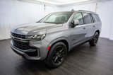 Used 2021 Chevrolet Tahoe Z71 w/ Z71 Off-Road Package image 3