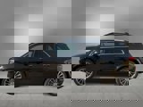 New 2025 Mercedes-Benz GLE 580 4MATIC image 5