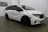 Used 2023 Honda Odyssey Sport image 3