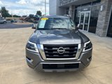 Used 2023 Nissan Armada SL image 6