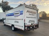 Used 2022 GMC Savana 3500 Extended w/ Power Convenience Package image 6