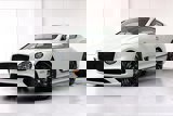 Used 2024 Bentley Continental GT Speed image 3