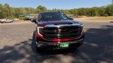 New 2026 GMC Sierra 1500 SLT w/ SLT Convenience Package image 3