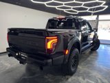 Used 2024 Ford F150 Raptor image 3