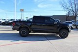 New 2025 Ford F150 Raptor image 3