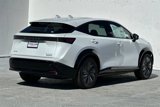 New 2025 Nissan Ariya Platinum image 5