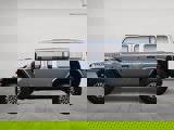 New 2025 Jeep Wrangler Unlimited Rubicon image 2
