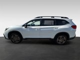 New 2025 Subaru Ascent Bronze Edition image 3