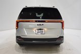 New 2025 Kia Carnival SX Prestige image 5