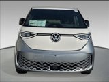New 2025 Volkswagen ID. Buzz Pro S Plus image 2