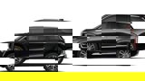 New 2026 Cadillac Vistiq Luxury image 3