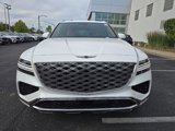 New 2026 Genesis GV80 2.5T Prestige image 3