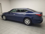 Used 2020 Nissan Altima 2.5 S image 3