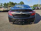 Used 2017 Buick Regal GS image 6
