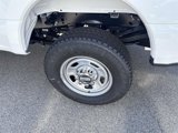 New 2025 Ford F350 XL w/ XL Chrome Package image 5