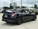 Used 2019 Honda Civic Sport image 3