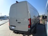 New 2025 Mercedes-Benz Sprinter 2500 image 4