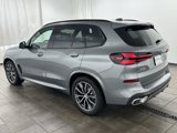 New 2026 BMW X5 xDrive50e w/ M Sport Package image 3