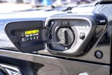Used 2022 Jeep Wrangler Unlimited Sahara w/ Safety Group image 3