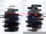 New 2025 Kia EV6 Wind image 6