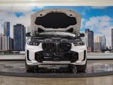 New 2026 BMW X5 M60i image 4