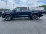 New 2025 Toyota Tundra Limited image 2