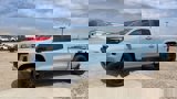 New 2025 Chevrolet Colorado Z71 w/ Z71 Convenience Package 2 image 5
