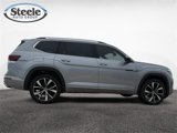 New 2025 Volkswagen Atlas SEL Premium R-Line image 6