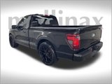 New 2025 Ford F150 XL image 3