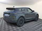 New 2026 Land Rover Range Rover Evoque Dynamic SE image 4