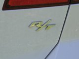 Used 2016 Dodge Journey R/T image 4