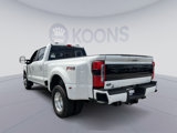 New 2025 Ford F350 XL image 4