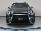 New 2025 Lexus TX 350 AWD image 2