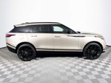 New 2026 Land Rover Range Rover Velar Dynamic SE image 3